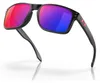 Oakley Holbrook OO9102 910236 Linsendurchmesser: 55 Produktbild-Vorschau 5