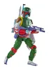 Hasbro Star Wars: The Empire Strikes Back Vintage Produktbild-Vorschau 15