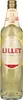 Lillet Blanc Aperitif | 17 % vol | 0,75 l Produktbild-Vorschau 16