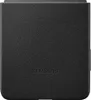 Samsung EF-VF766PBEGWW, Cover, Samsung, Galaxy Flip 7, 17,3 Anteprima dell’immagine prodotto 10