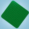 Płytka konstrukcyjna LEGO® DUPLO® w kolorze zielonym 10460 Podgląd zdjęcia produktu 25