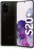Samsung Galaxy S20+ SM-G985F/DS smartphone 4G USB tipo-C 8 Anteprima dell’immagine prodotto 4