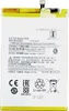 Batterie Tradebit pour Xiaomi Redmi 9A / Xiaomi Poco M2 Pro Voir les images du produit 2