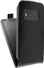 caseroxx pouzdro na mobilní telefon Knock Cover Náhled obrázku produktu 5