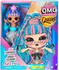 MGA Entertainment 579915EUC - L.O.L. Surprise OMG Queens  - Produktbild-Vorschau 8