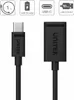 USB-C-Kabel auf USB Unitek C476BK-1M 1 m Produktbild-Vorschau 5