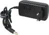 vhbw Netzteil Ersatz für Line 6 DC-3H für Overdrive-Pedal Produktbild-Vorschau 2