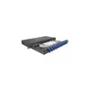 Delock 19 Zoll LWL Spleißbox 12 x SC Duplex OS2 1HE Produktbild-Vorschau 4