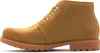 Panama Jack Bota Panama C1 (42/vintage) Produktbild-Vorschau 17