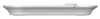 SONY SRS-LSR200 Haut-parleurs sans fil pour TV blanc, gris Voir les images du produit 21