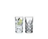 Riedel SPEY LONGDRINK 0515/04S3 Voir les images du produit 9