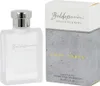 Baldessarini Cool Force EDT 50 ml M Náhled obrázku produktu 1