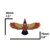 LEGO : Aigle Voir les images du produit 3