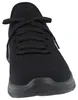Skechers Calzado 150263BBK Vista previa de la imagen del producto 14