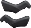 SHIMANO Griffgummi Paar ST-R7170 Größe Standard - Produktbild-Vorschau 2