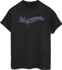 Harry Potter - "Hogwarts" T-Shirt für Damen BI27727 (5XL) Produktbild-Vorschau 1