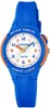 Calypso Orologio per bambini Analogico K6069/3 Orologio da Anteprima dell’immagine prodotto 2
