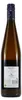 Regaleali Bianco DOC -trocken- (6 x 0,75L) Produktbild-Vorschau 3