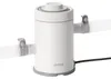 INTEX 26602GN Filterpumpe C330 12V Poolpumpe 1250 l/h Produktbild-Vorschau 7