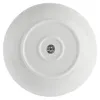 La Porcellana Bianca 6er-Set Suppenteller 24 cm P002800002Z Produktbild-Vorschau 4
