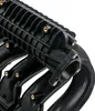 Sací potrubí Sací potrubí pro Mercedes M-CLASS W163 ML 270 Náhled obrázku produktu 5