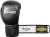 Box-Set Boxsack 100 x 30 cm ungefüllt und Boxhandschuhen : Produktbild-Vorschau 10