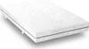 7-zónový taštičkový matrac Sleezzz Smart 180 x 200 cm, Náhľad obrázku produktu 4