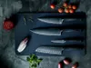 Kuchařský nůž Wüsthof Performer 16 cm Náhled obrázku produktu 7