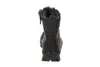 Legero NOVARA Damenstiefel - Winterstiefel schwarz Freizeit Produktbild-Vorschau 6