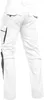 Leibwächter Bundhose Herren Flex-Line FLEXH24 Gr. 50 Produktbild-Vorschau 3