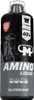 Mammut Nutrition - Amino Liquid - Blutorange - 1000 ml Produktbild-Vorschau 1