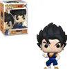 Dragon Ball Z POP! Animation Vinyl Figur Vegito 9 cm Produktbild-Vorschau 19