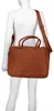 The Chesterfield Brand borsa da ufficio laptop bag con Anteprima dell’immagine prodotto 5