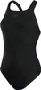 Speedo Endurance+ Medalist Damenanzug Größe 36 Produktbild-Vorschau 6