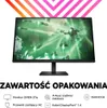 HP OMEN by HP 27q - LED-Monitor - Gaming - 68.6 cm (27") Produktbild-Vorschau 21