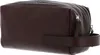 Picard Picard Relaxed - Kulturbeutel 25.5 cm Produktbild-Vorschau 4