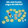 Kosmos Scout Kannst du Rechnen? 710514 Produktbild-Vorschau 7