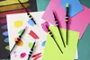 Faber-Castell 481622 FABER-CASTELL Pinsel schwarz 6er Set Vista previa de la imagen del producto 8