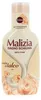 Malizia | Gel doccia con estratto di cotone e profumo di Anteprima dell’immagine prodotto 4