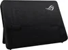 ASUS ROG GeForce RTX 5090 XG Mobile GC34 NEU Versiegelt 19% Produktbild-Vorschau 6