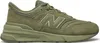 New Balance Obuv Nb 997, U997RMF Náhľad obrázku produktu 1