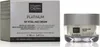 MartiDerm GF Vital-Age, Tagescreme, Mischhaut, normale Produktbild-Vorschau 5