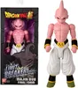 Figur mit Gelenken Dragon Ball Z Kid Buu 30 cm Produktbild-Vorschau 6