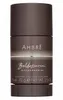 Baldessarini Ambre Déodorant Stick 75 ml Voir les images du produit 9