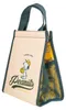 Grupo Erik Snoopy Kühltasche Klein Kühlbox Lunchtasche Produktbild-Vorschau 4