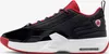 Nike Jordan Max Aura 6 "Black White Gym Red" Black/Red, Náhled obrázku produktu 1