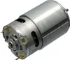 Bosch 2609199591 Original Motor GSR 18-2 LI GSR14-2 LI ( Produktbild-Vorschau 4