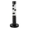 Rabalux 76027 Kinderlampen Lavastic LED 25 Metall Glas Produktbild-Vorschau 4