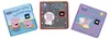 MGA Peppa Pig Collezione Amicizia Anteprima dell’immagine prodotto 4