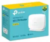 TP-Link TL-MR105, Wi-Fi 4 (802.11n), Jednopásmový (2,4 Náhled obrázku produktu 4